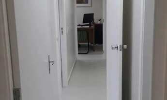 Imagem 6: CONJ. COMERCIAL - PERDIZES - SP