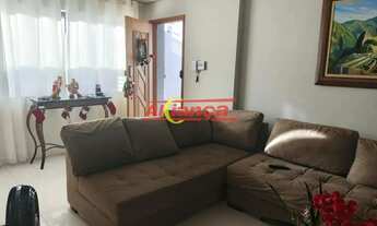 Imagem 6: CASA TÉRREA COM 3 DORMITÓRIOS SENDO 1 SUÍTE - ATIBAIA/SP