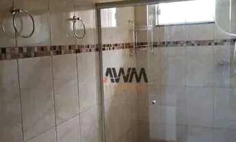 Imagem 3: Casa com 4 quartos à venda, 285 m² por R$ 690.000 - Jardim Europa - Goiânia/GO