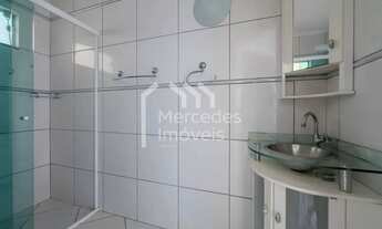 Imagem 7: Casa semimobiliada com 1 suíte + 3 dormitórios à venda, Dom Bosco, Itajaí, SC