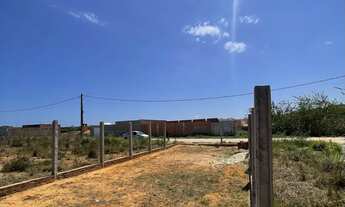 Imagem 5: Terreno em residencial repasse aceito carro