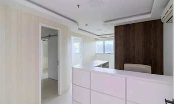 Imagem 7: Conjunto comercial para venda em Santana , 43m²