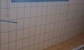 Imagem 5: Apartamento com 3 dormitórios à venda, 150 m² por R$ 680.000,00 - Boa Vista - São José do