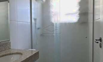 Imagem 7: NOVITA - APARTAMENTO DUPLEX COM 3 DORMITÓRIOS SENDO 1 SUÍTE, PRÓXIMO AO SESC, USC E TAUSTE