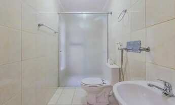 Imagem 6: Apartamento Garden no Higienópolis com 2 quartos