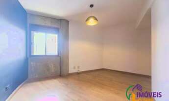 Imagem 3: APARTAMENTO - JARDIM BELA VISTA - SP