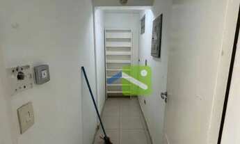 Imagem 4: Prédio para alugar, 350 m² por R$ 12.560,00/mês - Butantã - São Paulo/SP