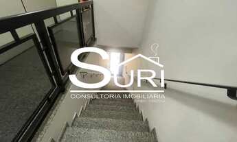 Imagem 5: Galpão : / Comercial / Vila Firmiano Pinto