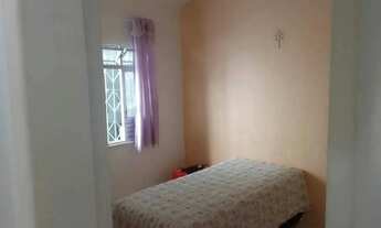 Imagem 7: Casa à venda Casa com 5 dormitórios