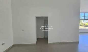 Imagem 7: Salão para alugar no bairro Jardim Petrópolis em Piracicaba/SP