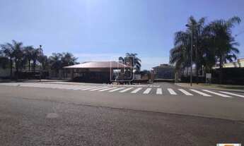 Imagem 2: Casa (térrea em condominio) 4 dormitórios/suite, cozinha planejada, portaria 24 horas, ele