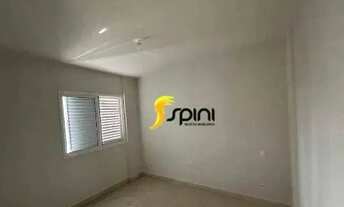 Imagem 6: Apartamento com 2 dormitórios para alugar, 61 m² - Presidente Roosevelt - Uberlândia/MG