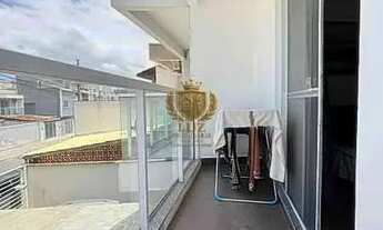 Imagem 7: Sobrado 02 quartos no rio pequeno opção de assumir fianciamento