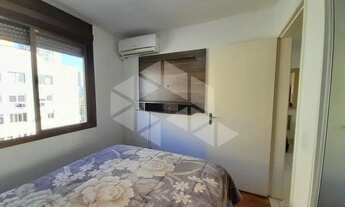 Imagem 5: Apartamento 43M² - para Alugar