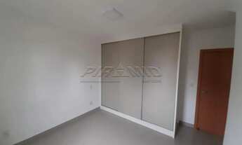 Imagem 6: Apartamento Padrão em Ribeirão Preto