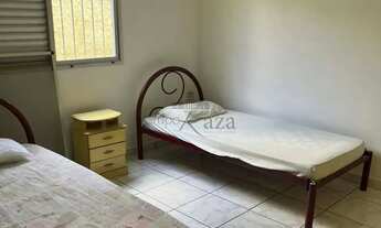Imagem 6: Oportunidade - Apartamento - Residencial Jardim Flórida - Jardim Flórida - 2 Dormitórios