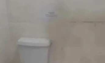 Imagem 2: Alugo quarto com banheiro e cozinha individual