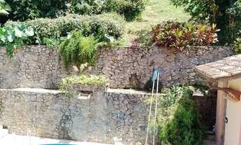 Imagem 2: Casa Camboinhas Casa com 4 dormitórios