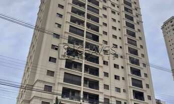 Imagem: Apartamento Edifício Jasmim, Jardim Irajá