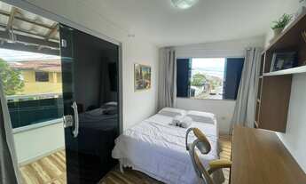 Imagem 3: Viva o Carnaval de Salvador 2026