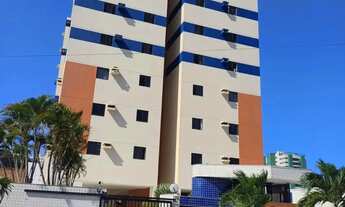 Imagem: Apartamento à venda no MAISON DE PROVENCE