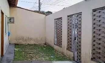 Imagem 3: Imóvel para venda com 180 metros quadrados com 3 quartos em Coqueiro - Belém - PA