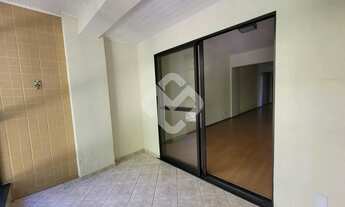 Imagem 4: Apartamento à Venda em Teresópolis 2 Quartos | 92 m² | Várzea | Duas Vagas