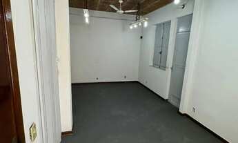 Imagem 6: Excelente loja com vaga de garagem no Méier - LOCAÇÃO