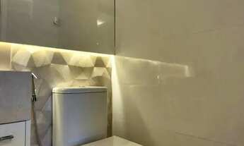 Imagem 6: Imóvel para aluguel possui 32 metros quadrados em Recreio dos Bandeirantes - Rio de Janeir