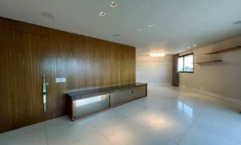 Imagem 7: Apartamento à venda, 3 quartos, 3 suítes, 4 vagas, Vila da Serra - Nova Lima/MG