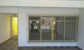 Imagem: Sobrado Comercial em Guarulhos Vila Endres