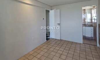 Imagem 5: APARTAMENTO À VENDA EM BOA VIAGEM | 95,36M² | 3 QUARTOS