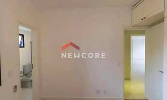 Imagem 7: Apartamento em Rua Coelho Neto - Vila Itapura - Campinas/SP