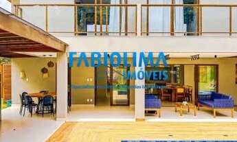 Imagem 3: Mansão a venda na Praia do Forte, litoral Norte, Bahia