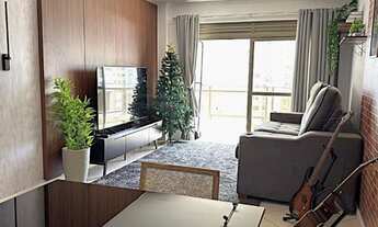 Imagem 3: Alugo quarto para homem