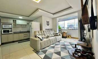 Imagem 3: INBOX CIA IMOBILIÁRIA VENDE- Apartamento de 2 dormitórios NO HUMAITÁ