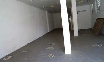 Imagem 2: Imóvel para aluguel com 115 metros quadrados em Jardim Universo - Mogi das Cruzes - SP