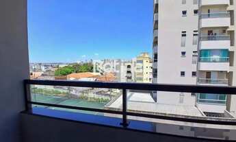 Imagem 4: Apartamento à venda, 3 quartos, Saraiva - Uberlândia/MG - Rotina Imobiliária