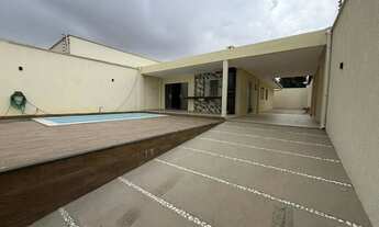 Imagem: Imóvel para venda possui 164 metros quadrados