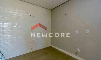 Imagem 4: Sobrado em Avenida Centenário - Passo das Pedras - Gravataí/RS