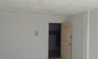 Imagem 4: CENTRO - R. LIBERATO BARROSO, Nº 307 SALA 317, ED. TRIUNFO, 42M², SALA, WC SOCIAL. SEM VAG