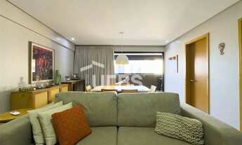 Imagem 5: Apartamento Residencial Moema