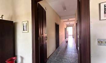 Imagem 5: Casa térrea a venda com 3 quartos no bolsão do Jardim Panorama na cidade de Vinhedo-SP