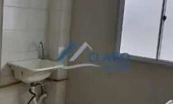 Imagem 4: RESIDENCIAL PARQUE BARCELONA - BAURU/SP