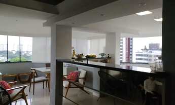 Imagem 5: Apartamento em Rua Maestro Salvador Campanella - Jardim Itu - Porto Alegre/RS