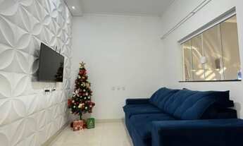 Imagem 6: Casa a venda Laluce 2