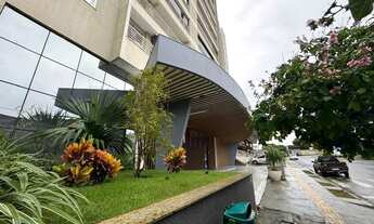 Imagem: Imóvel para venda tem 80 metros quadrados