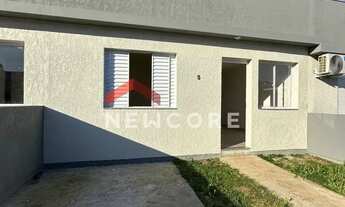 Imagem: Casa em Avenida César Cambruzzi - Nossa