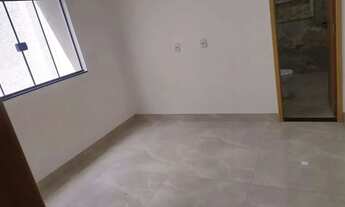 Imagem 7: Duas casas a venda