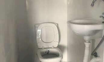 Imagem 3: Cobertura em Rua Haia - Vila Metalúrgica - Santo André/SP